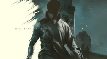 لعبة Physint تتضمن شخصية شريرة تشبه “مادس ميكلسن في هانيبال بأسلوب مميز” – إشاعة